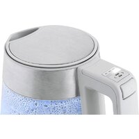 Электрический чайник Haier HK-501