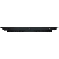 Варочная панель Haier HHK-Y64TJVB