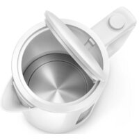 Электрический чайник Philips HD9318/00