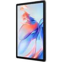 Планшет Oscal Pad 80 Wi-Fi 6GB/256GB (серый)