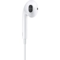Наушники Apple EarPods (с разъёмом USB Type-C)