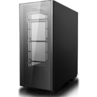 Корпус DeepCool Matrexx 50 DP-ATX-MATREXX50