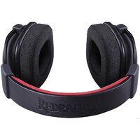 Наушники Redragon Zeus Pro