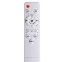 Светильник-тарелка Sonex Asuno 3031/DL