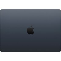 Ноутбук Apple MacBook Air 13.6" M5 2026 MDHE4