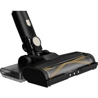 Пылесос Evolution Airo V10 Lite