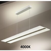 Подвесная люстра Novotech Iter 358991