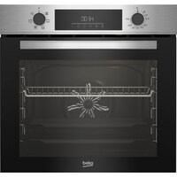 Электрический духовой шкаф BEKO BBIE12300XD