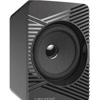 Акустика Creative SBS E2500