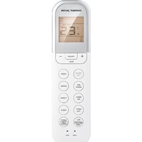 Кондиционер Royal Thermo Siena DC RTSI-09HN8
