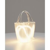 Ночник Moderli Bag V11674-TL