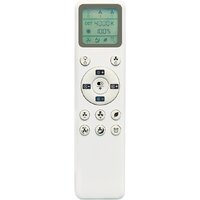 Подвесная люстра Mantra Niseko Fan 9058