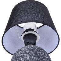 Настольная лампа Lumion Tareka 8214/1T