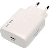 Сетевое зарядное Cablexpert MP3A-PC-59