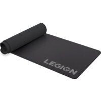 Коврик для стола Lenovo Legion XL