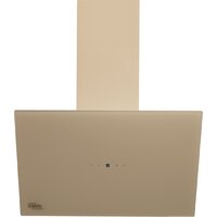 Кухонная вытяжка Making Oasis Everywhere NB-60I