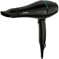 Фен Philips DryCare Pro BHD272/00