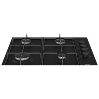 Варочная панель BEKO HIGG 64123 SB