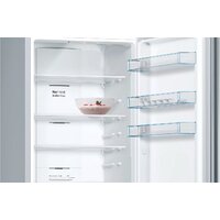 Холодильник Bosch Serie 4 KGN39XI326