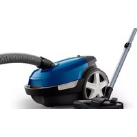 Пылесос Philips XD3110/09
