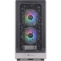 Корпус Thermaltake Ceres 300 TG ARGB