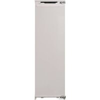 Морозильник Haier HCF208NFRU