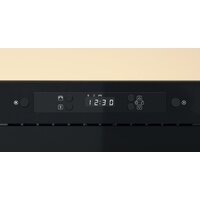 Микроволновая печь Whirlpool MBNA900B