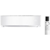 Кондиционер Vetero Diletto Inverter V-S24DHPAC