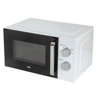 Микроволновая печь JVC JK-MW134M