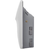 Отопительный модуль конвектора Ballu Plinth Transformer BEC/PL-500 (электронное управление)
