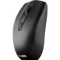 Мышь SVEN RX-220W