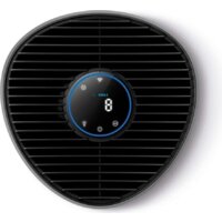 Очиститель воздуха Philips 1000i Series AC1715/11