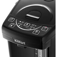 Термопот Kitfort KT-2508-1
