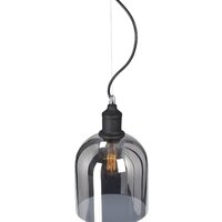 Подвесная люстра Vitaluce V2950-1/1S