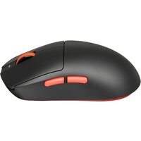 Игровая мышь Red Square ATK A9 X (черный)