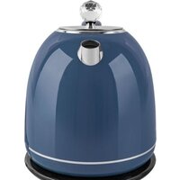 Электрический чайник Tuarex TK-8001