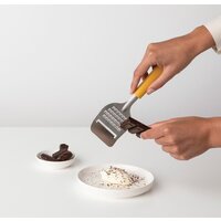 Терка Brabantia Tasty+ 122965