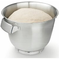 Кухонная машина Bosch MUM9BX5S65