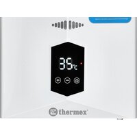 Газовая колонка Thermex Emerald E 22 MD