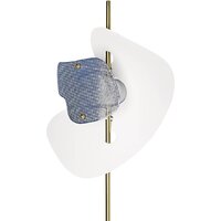Бра LOFT IT Jardin 10121/A