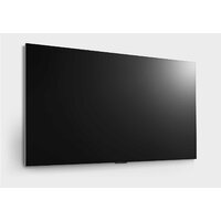 OLED телевизор LG OLED G4 OLED65G4RLA