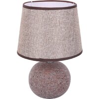 Настольная лампа Lumion Tareka 8213/1T