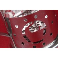 Заварочный чайник Rosenberg RSG-660014-M