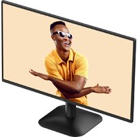Игровой монитор AOC 24B31H
