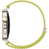 Умные часы Huawei Watch FIT 4 Pro (серый, международная версия)