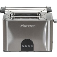 Тостер Pioneer TS185