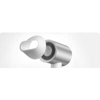 Фен Xiaomi Water Ionic Hair Dryer H500 CMJ03LX (международная версия)