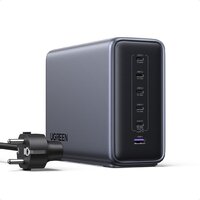 USB-хаб Ugreen X759 55550