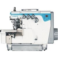 Оверлок JACK E4S-4-M03/333/H/M