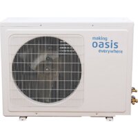 Кондиционер Making Oasis Everywhere OX-18 Pro